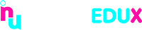 Innove Educa&ccedil;&atilde;o