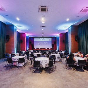 Experience Days - Fortaleza 2025