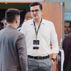 Experience Days - Fortaleza 2025