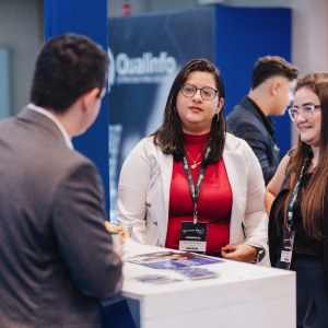 Experience Days - Fortaleza 2025