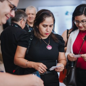 Experience Days - Fortaleza 2025