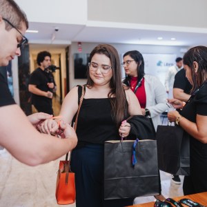 Experience Days - Fortaleza 2025