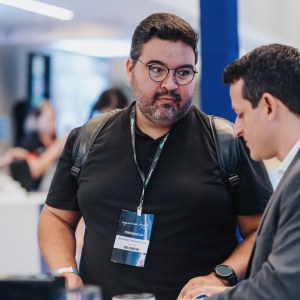 Experience Days - Fortaleza 2025