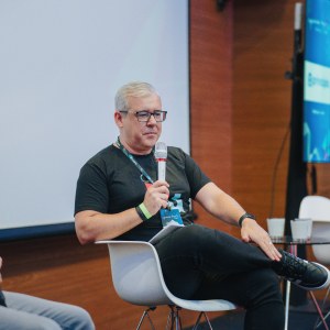 Experience Days - Fortaleza 2025