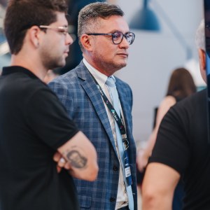 Experience Days - Fortaleza 2025