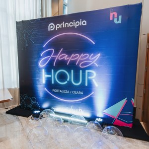 Experience Days - Fortaleza 2025