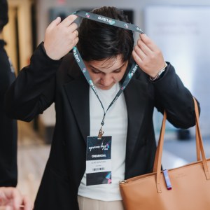 Experience Days - Fortaleza 2025