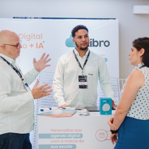 Experience Days - Fortaleza 2025