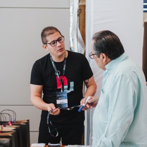 Experience Days - Fortaleza 2025