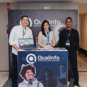 Experience Days - Fortaleza 2025