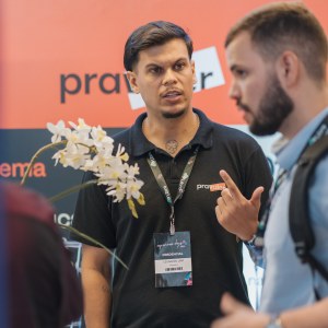 Experience Days - Fortaleza 2025