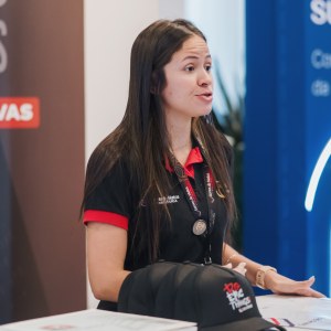 Experience Days - Fortaleza 2025