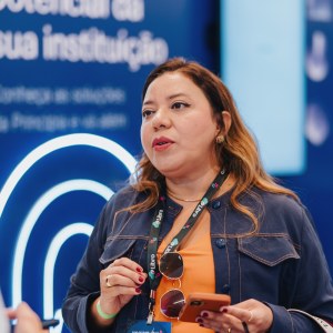 Experience Days - Fortaleza 2025
