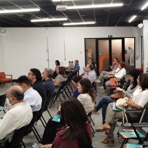 Experience Days - Recife 2025