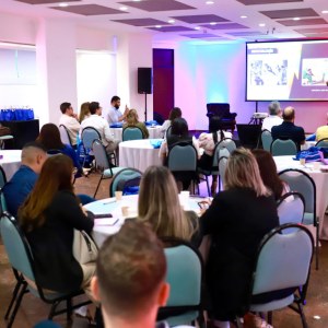 Experience Day - Macei&oacute; 2025