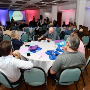 Experience Day - Macei&oacute; 2025