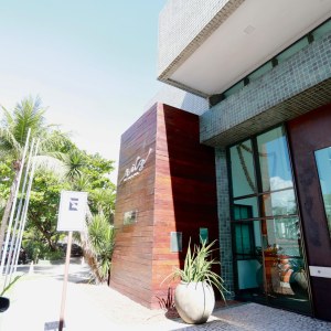 Experience Day - Macei&oacute; 2025
