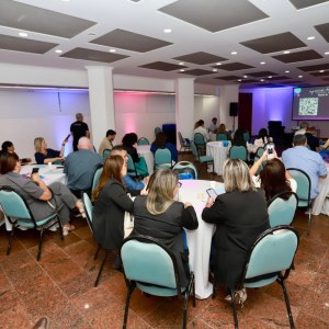 Experience Day - Macei&oacute; 2025
