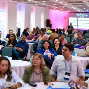 Experience Day - Macei&oacute; 2025