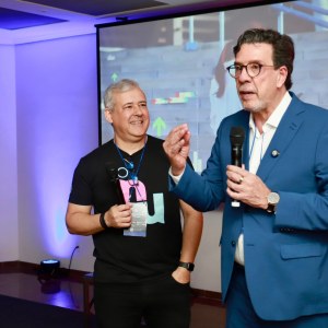 Experience Day - Macei&oacute; 2025