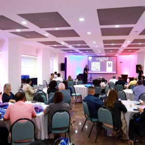 Experience Day - Macei&oacute; 2025