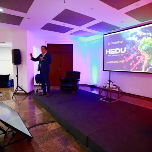 Experience Day - Macei&oacute; 2025