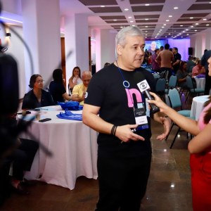 Experience Day - Macei&oacute; 2025