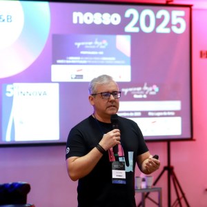 Experience Day - Macei&oacute; 2025