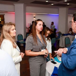 Experience Day - Macei&oacute; 2025