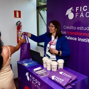 Experience Day - Macei&oacute; 2025