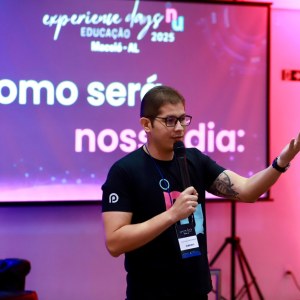 Experience Day - Macei&oacute; 2025