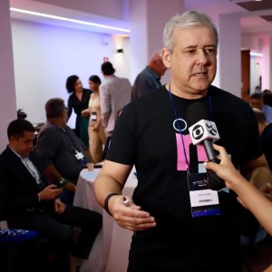 Experience Day - Macei&oacute; 2025