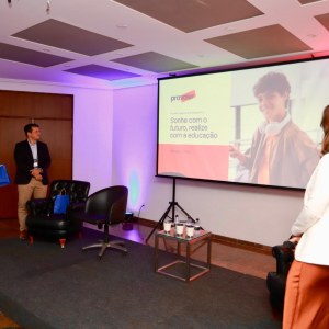 Experience Day - Macei&oacute; 2025