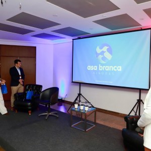 Experience Day - Macei&oacute; 2025