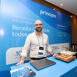 Experience Day - Macei&oacute; 2025