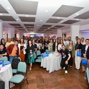Experience Day - Macei&oacute; 2025