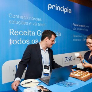 Experience Day - Macei&oacute; 2025