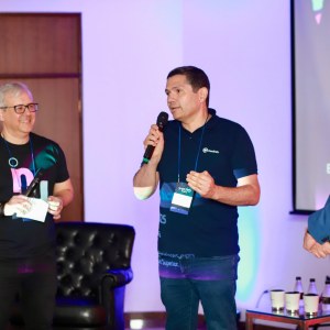 Experience Day - Macei&oacute; 2025