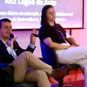 Experience Day - Macei&oacute; 2025