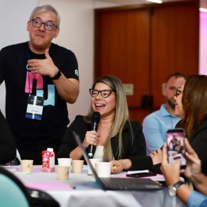 Experience Day - Macei&oacute; 2025