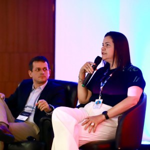 Experience Day - Macei&oacute; 2025