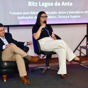 Experience Day - Macei&oacute; 2025
