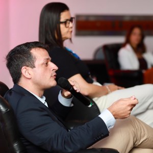 Experience Day - Macei&oacute; 2025
