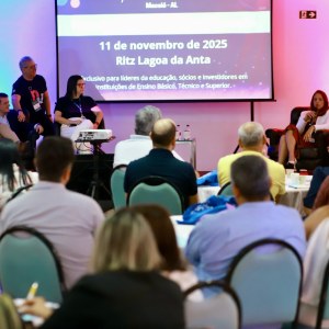 Experience Day - Macei&oacute; 2025