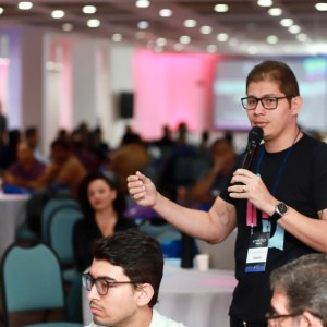 Experience Day - Macei&oacute; 2025