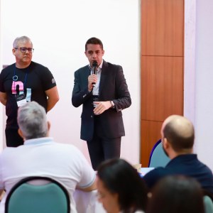 Experience Day - Macei&oacute; 2025