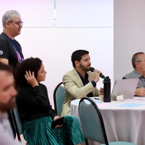 Experience Day - Macei&oacute; 2025