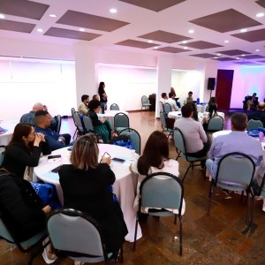 Experience Day - Macei&oacute; 2025