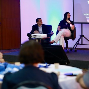 Experience Day - Macei&oacute; 2025