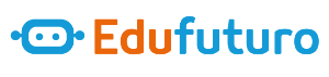 Edufuturo 
